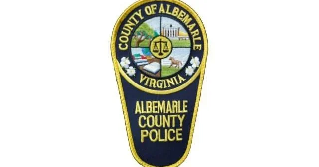 Two men arrested for soliciting minors online