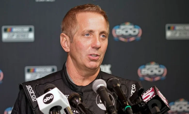 Two wrongful death lawsuits filed in deadly Biffle plane crash