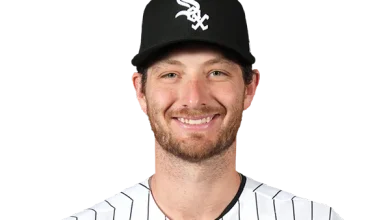 Tyler Davis 2026 MLB Splits