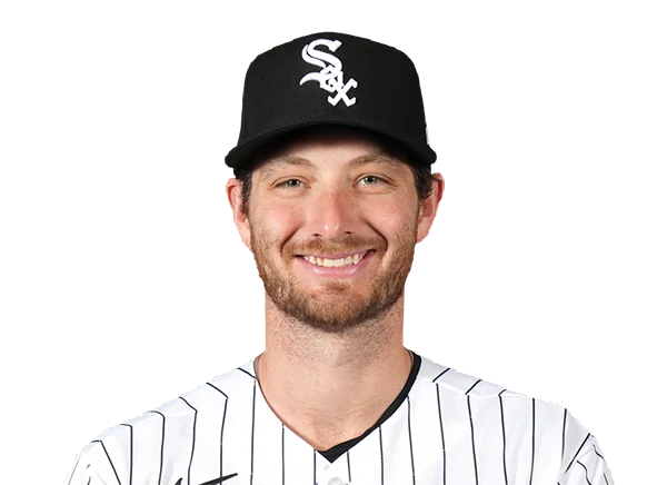 Tyler Davis 2026 MLB Splits