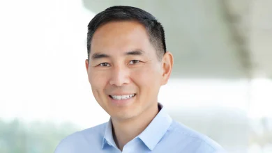 UCB bets $2B on Candid’s T cell engager ambitions