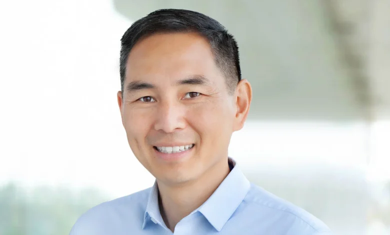 UCB bets $2B on Candid’s T cell engager ambitions