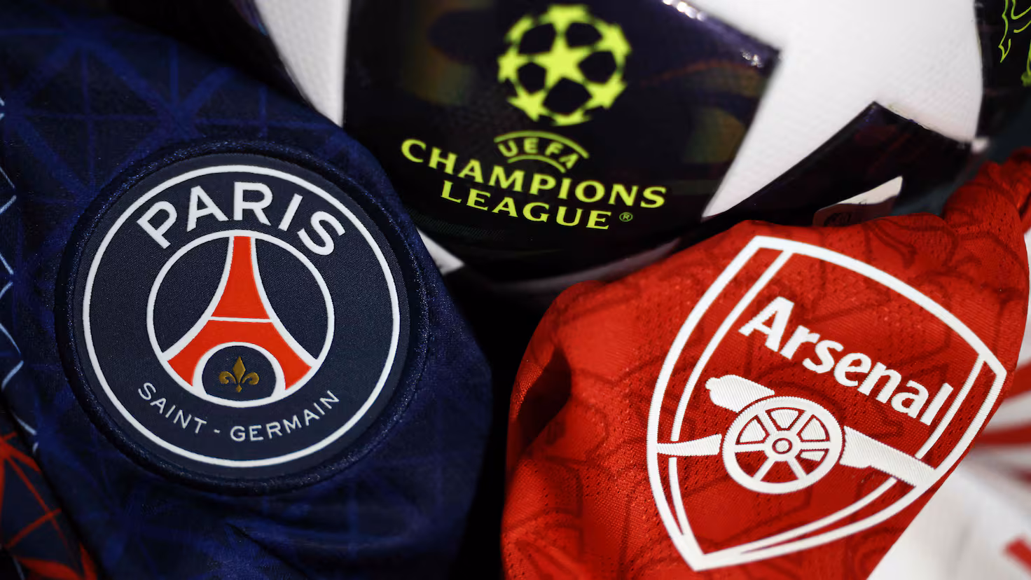 UEFA breaks tradition: Why the Champions League final time has changed for the first time in history