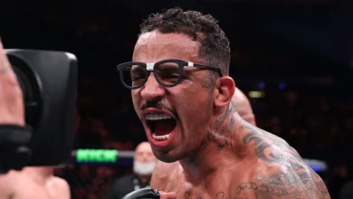 UFC Perth takeaways: Prates, Salkilld pad their KO artist reputations