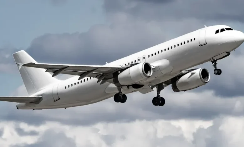 UK Net Zero airline plunges into liquidation without ever taking off - all flights cancelled