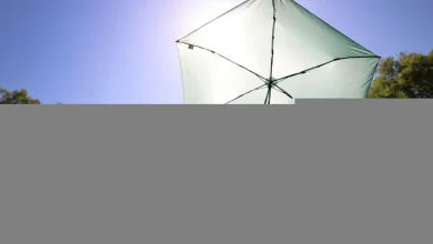 UK weather: Is a heatwave forecast for the Late May Bank Holiday weekend?