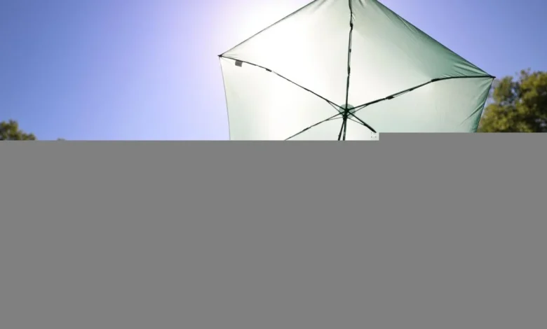 UK weather: Is a heatwave forecast for the Late May Bank Holiday weekend?