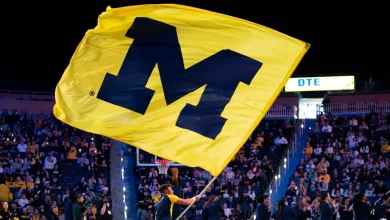 UMichigan Had an Early $20M OpenAI Stake That Could Yield Billions