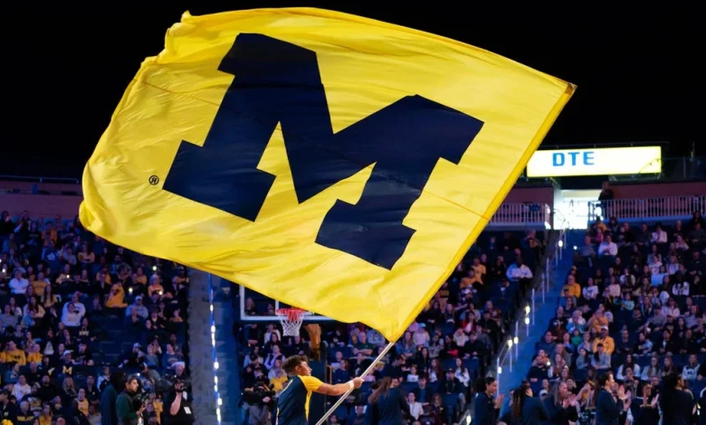 UMichigan Had an Early $20M OpenAI Stake That Could Yield Billions