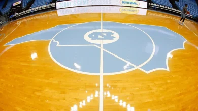 UNC’s new big man would top 2026 class, prominent analyst says