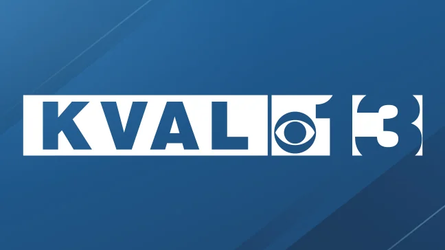 UO issues alert about swatting incident at Student Rec Center