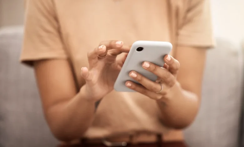 UPDATE: Ontario’s emergency alert network will run a test this Thursday