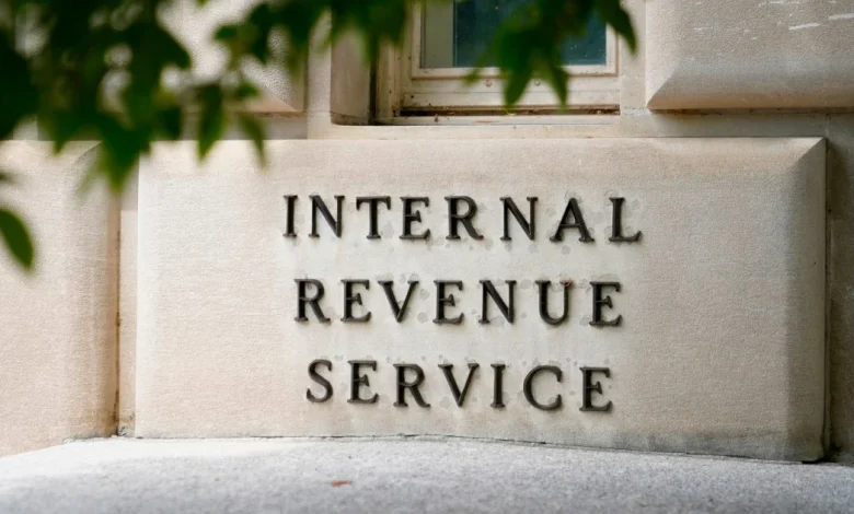 US President Trump, family granted immunity from pending tax audits | Donald Trump News