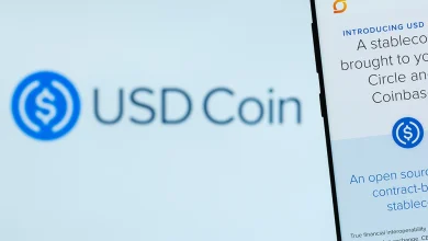 U.S. Senate Resolves Issue Of Stablecoin Yield