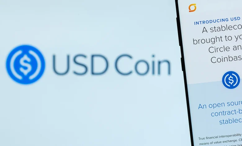 U.S. Senate Resolves Issue Of Stablecoin Yield