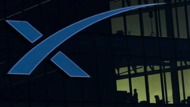 US Space Force awards SpaceX $2.29 billion contract for military space data network