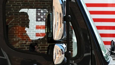 U.S. added 115,000 jobs in April as economy faces Iran war impact