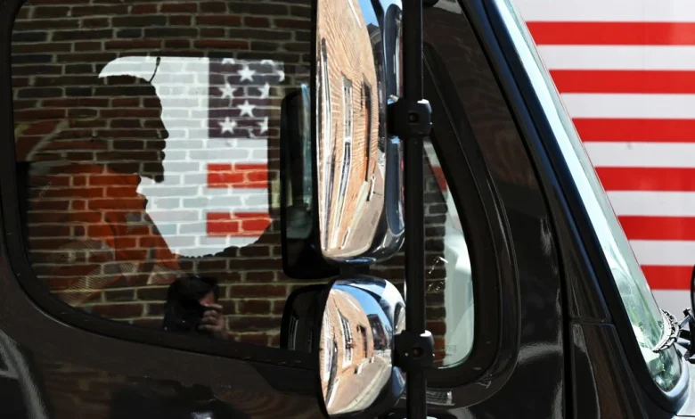 U.S. added 115,000 jobs in April as economy faces Iran war impact
