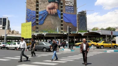 US and Iran closing in on agreement aimed at ending war, source says