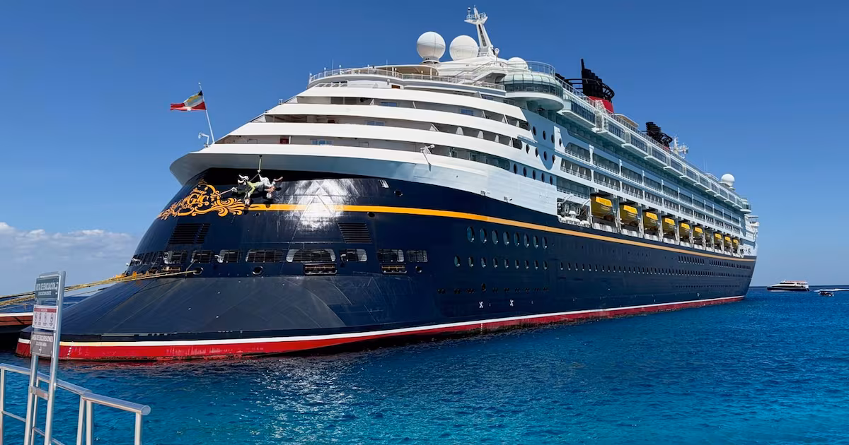 U.S. authorities cancel cruise ship worker visas as part of child sexual abuse images case