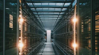 US nuclear firm to deploy multiple 390 MW reactors for 4 GW power under new deal