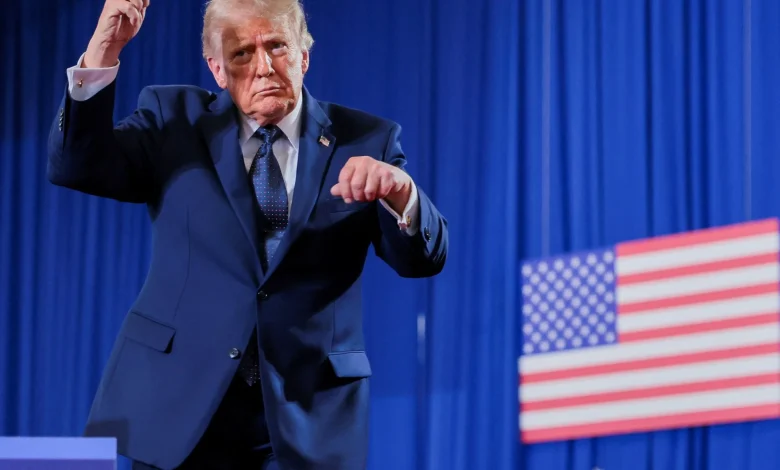 US picks potential partners for using Cold War-era plutonium as fuel | Nuclear Energy News