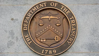 US removing 76 names from sanctions blacklist in move meant to strengthen program