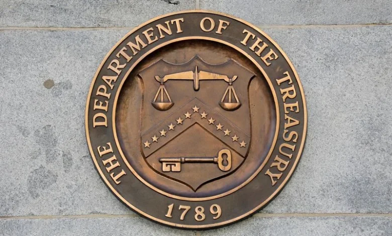 US removing 76 names from sanctions blacklist in move meant to strengthen program