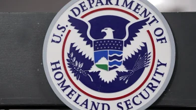 US says temporary visa holders should leave to apply for Green Cards