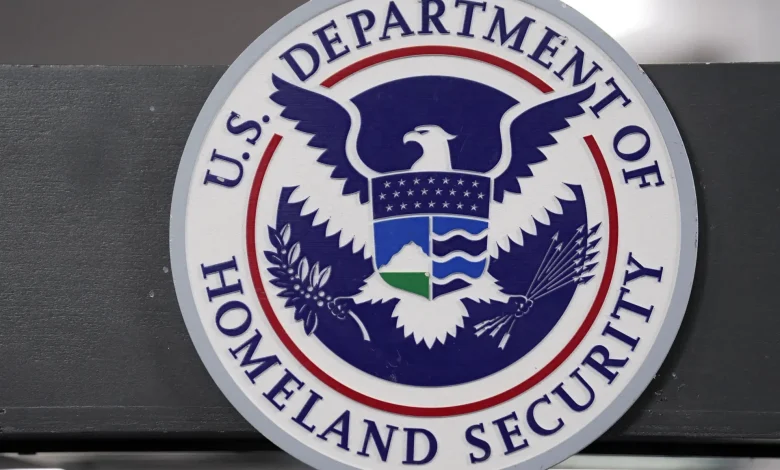 US says temporary visa holders should leave to apply for Green Cards