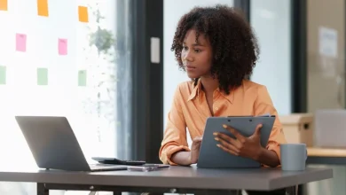 US tax filing deadline: Key dates, new developments, and important considerations