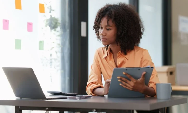 US tax filing deadline: Key dates, new developments, and important considerations