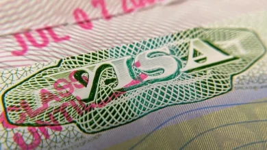 US will deny visas to applicants who say they fear persecution at home