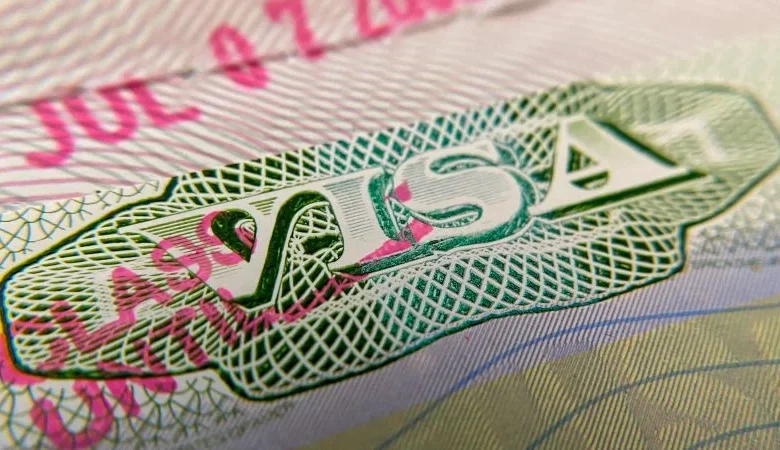 US will deny visas to applicants who say they fear persecution at home