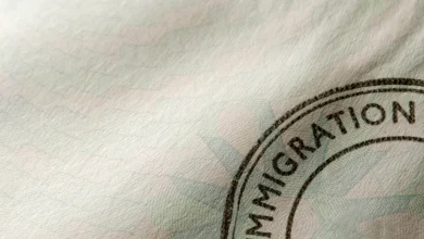 USCIS Rule Raises Stakes for Signature Defects in Immigration Benefit Requests