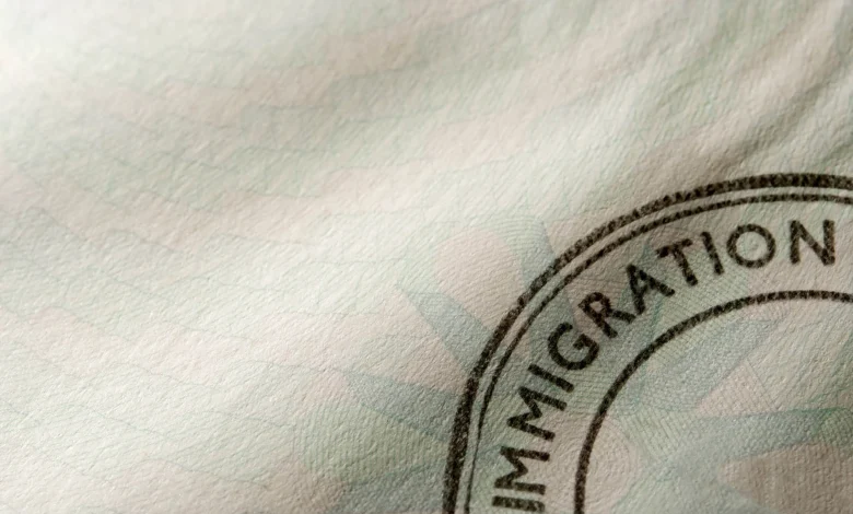 USCIS Rule Raises Stakes for Signature Defects in Immigration Benefit Requests