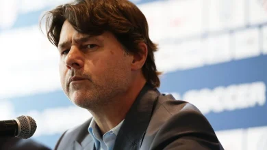 USMNT’s Pochettino defends World Cup roster picks, unusual communication style