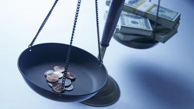 USMV's Minimum Volatility Promise Got Trounced By the S&P 500. Wait for Redemption or Run?