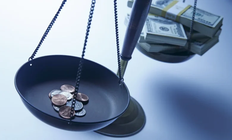 USMV's Minimum Volatility Promise Got Trounced By the S&P 500. Wait for Redemption or Run?