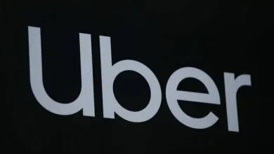 Uber evaluating takeover of Delivery Hero - Bloomberg (UBER:NYSE)