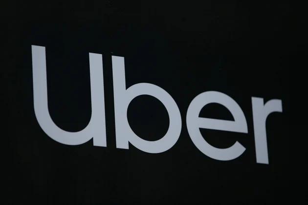 Uber evaluating takeover of Delivery Hero - Bloomberg (UBER:NYSE)