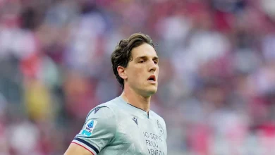 Udinese-Torino: le formazioni ufficiali. Out Karlstrom per infortunio