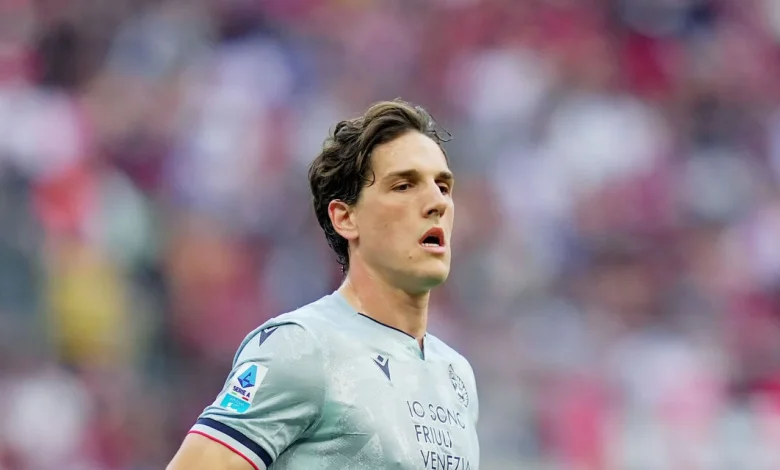 Udinese-Torino: le formazioni ufficiali. Out Karlstrom per infortunio