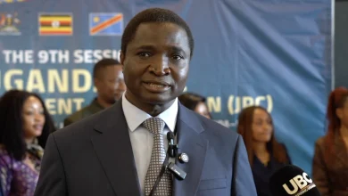 Uganda–DRC commission opens in Kampala to boost trade, security cooperation