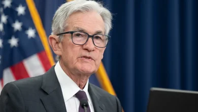 Uh-Oh! The Fed Meeting Minutes Point to a Big Shift in Monetary Policy That May Upend a Historically Pricey Stock Market.