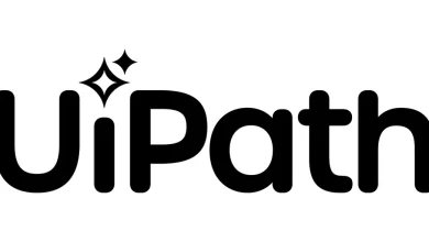 UiPath Reports First Quarter Fiscal 2027 Financial Results