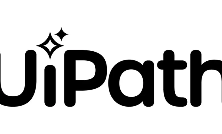 UiPath Reports First Quarter Fiscal 2027 Financial Results