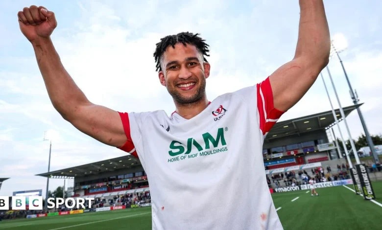 Ulster 29-12 Exeter Chiefs: New-look Ulster not burdened by past as Bilbao final awaits