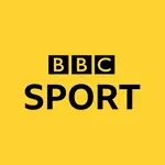Ulster vs Glasgow Warriors