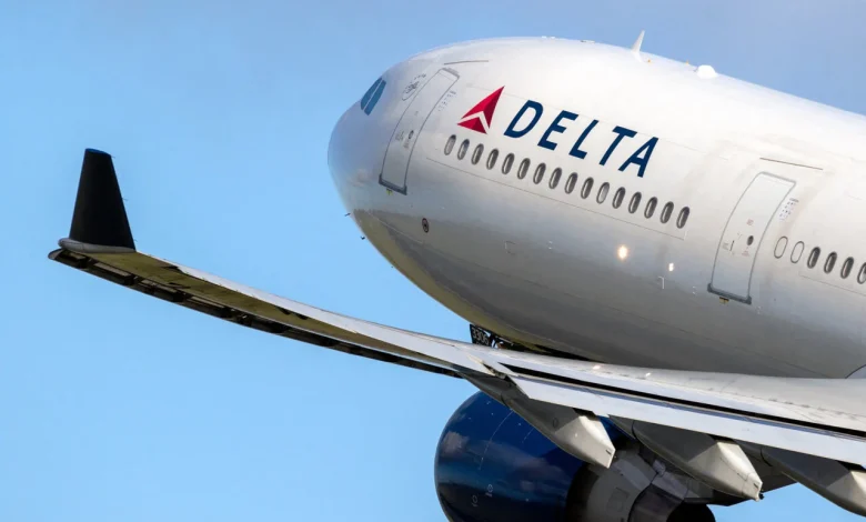 Un vol en direction de New York renonce à traverser l'Atlantique et se pose en urgence à l'aéroport de Roissy